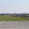 18.04.2016 - Gedenkfahrt nach Auschwitz